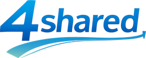 4shared